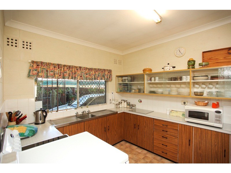 38 Brigalow Avenue, Dubbo NSW 2830