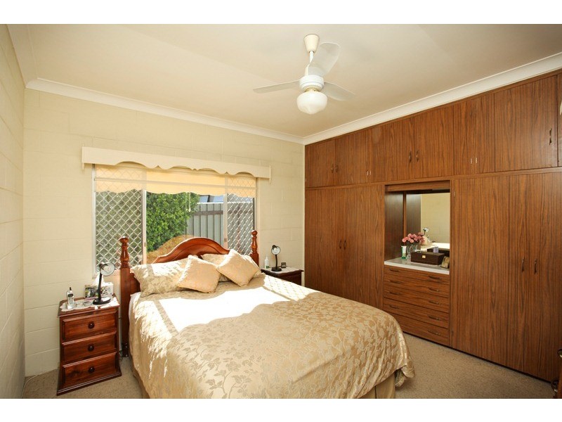 38 Brigalow Avenue, Dubbo NSW 2830