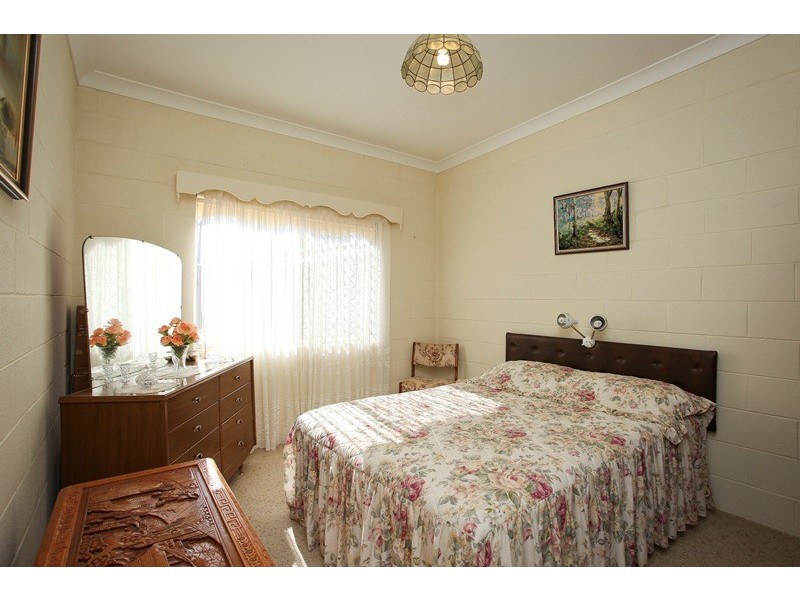 38 Brigalow Avenue, Dubbo NSW 2830