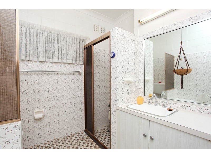 38 Brigalow Avenue, Dubbo NSW 2830