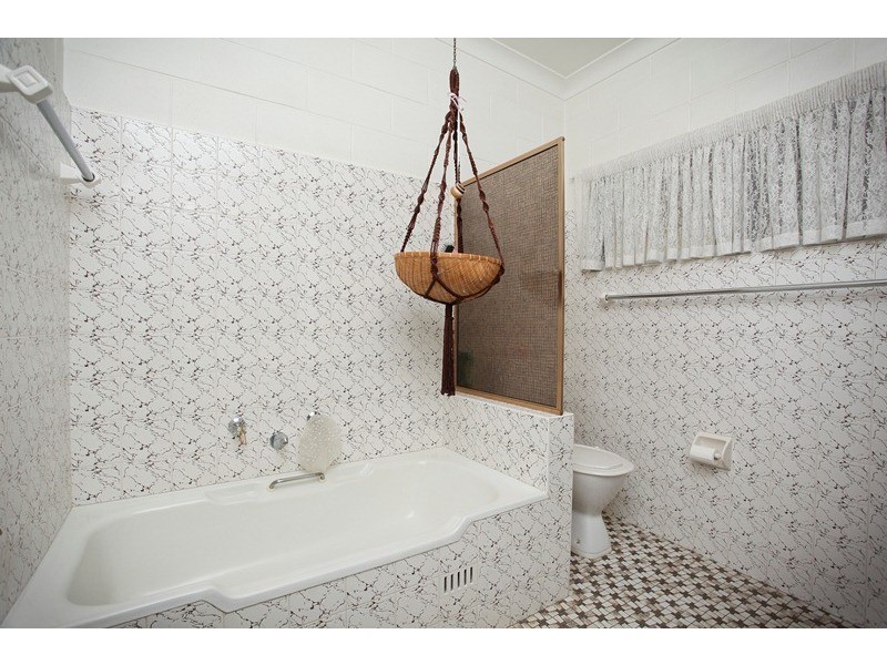 38 Brigalow Avenue, Dubbo NSW 2830