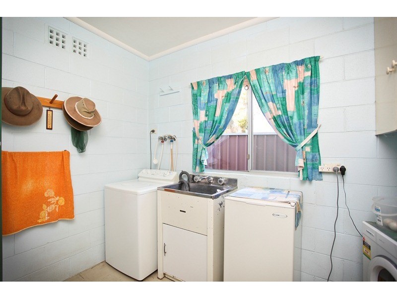 38 Brigalow Avenue, Dubbo NSW 2830