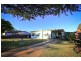 38 Brigalow Avenue, Dubbo NSW 2830