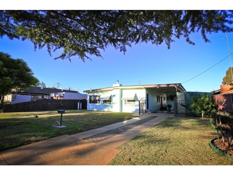 38 Brigalow Avenue, Dubbo NSW 2830