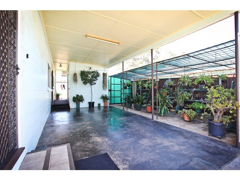 38 Brigalow Avenue, Dubbo NSW 2830