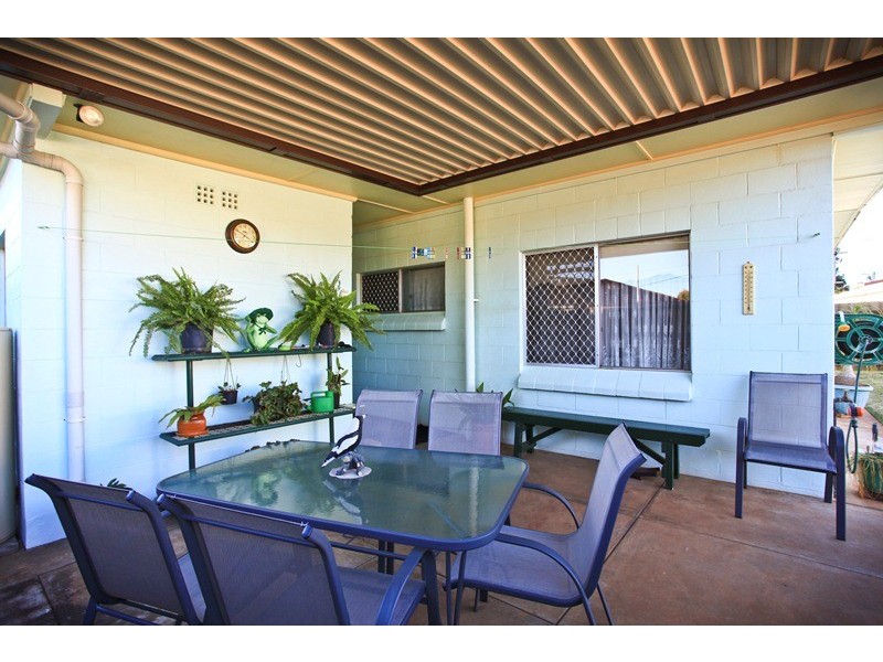 38 Brigalow Avenue, Dubbo NSW 2830