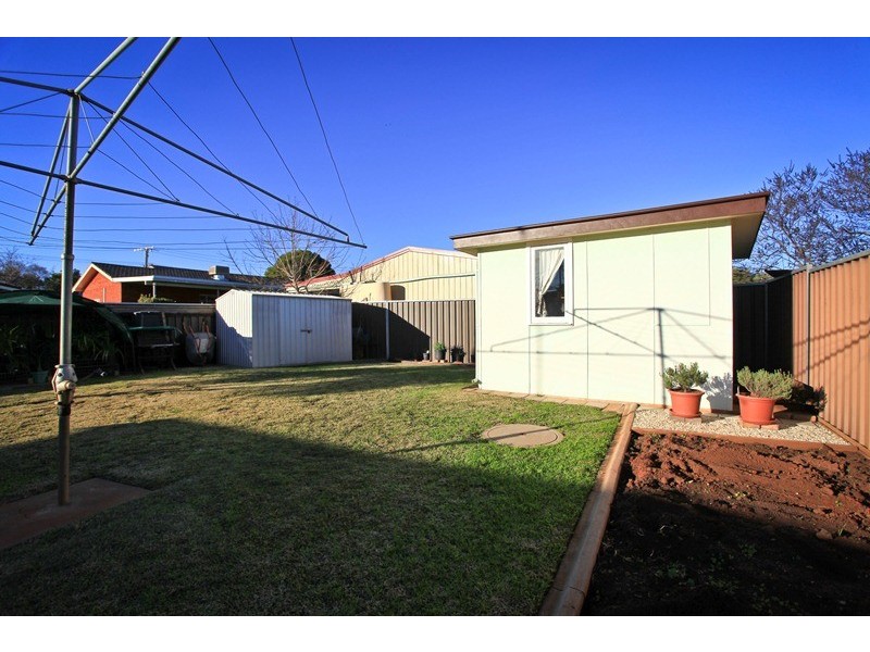 38 Brigalow Avenue, Dubbo NSW 2830