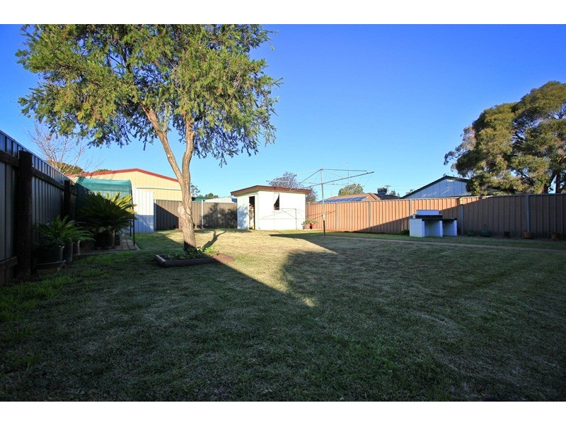 38 Brigalow Avenue, Dubbo NSW 2830