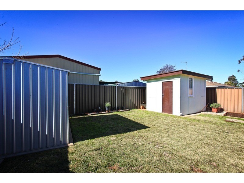 38 Brigalow Avenue, Dubbo NSW 2830