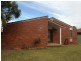 41 Alder Place, Dubbo NSW 2830