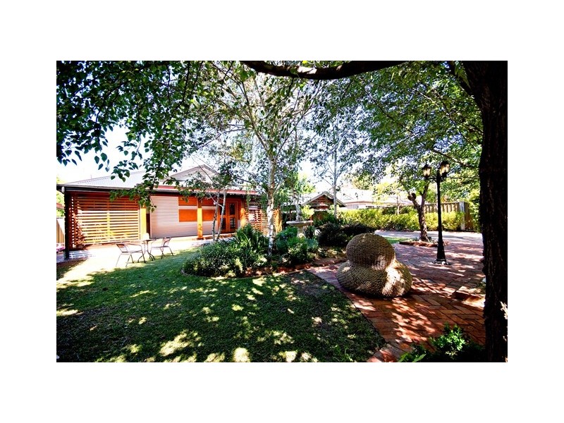 20 Crown Street, Dubbo NSW 2830