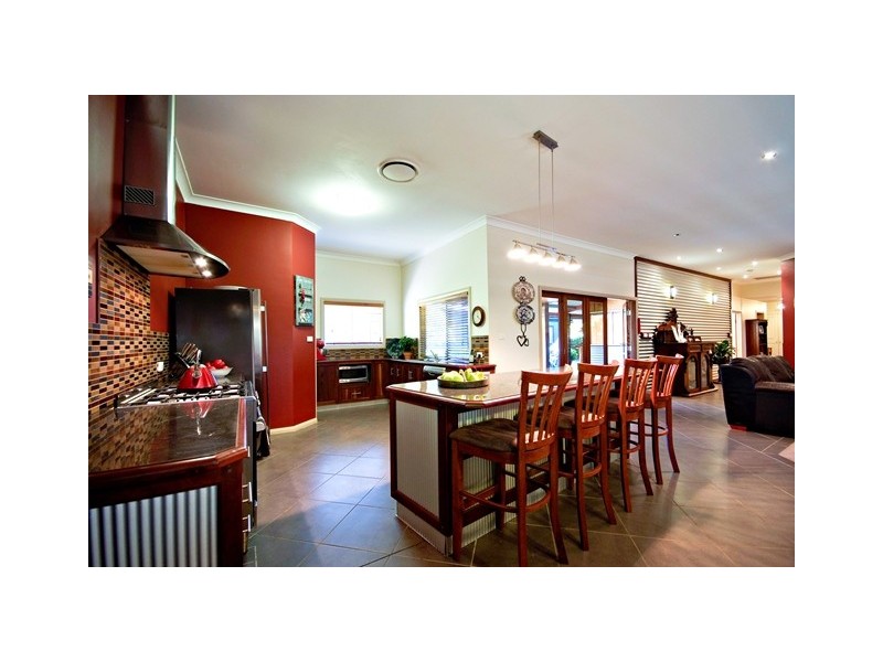 20 Crown Street, Dubbo NSW 2830