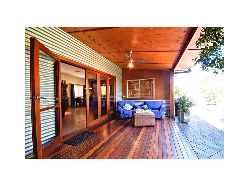 20 Crown Street, Dubbo NSW 2830