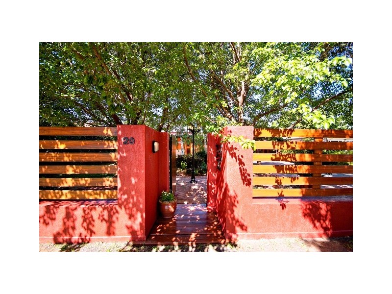 20 Crown Street, Dubbo NSW 2830