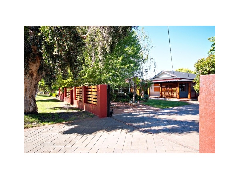 20 Crown Street, Dubbo NSW 2830