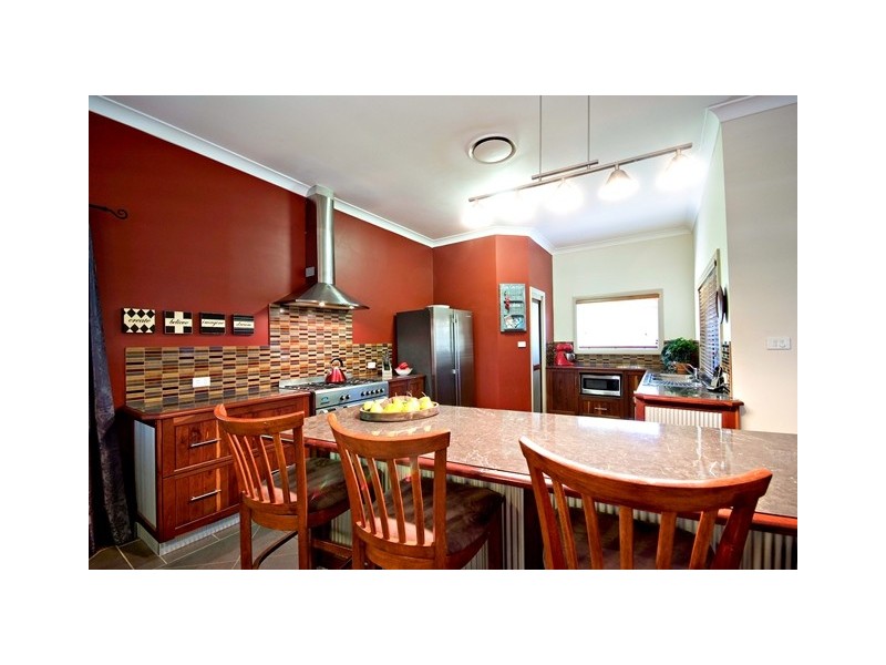 20 Crown Street, Dubbo NSW 2830