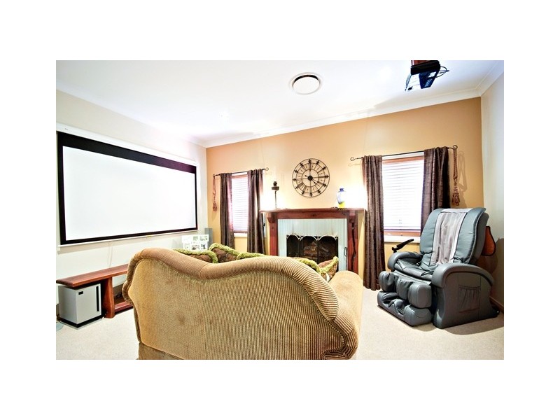 20 Crown Street, Dubbo NSW 2830