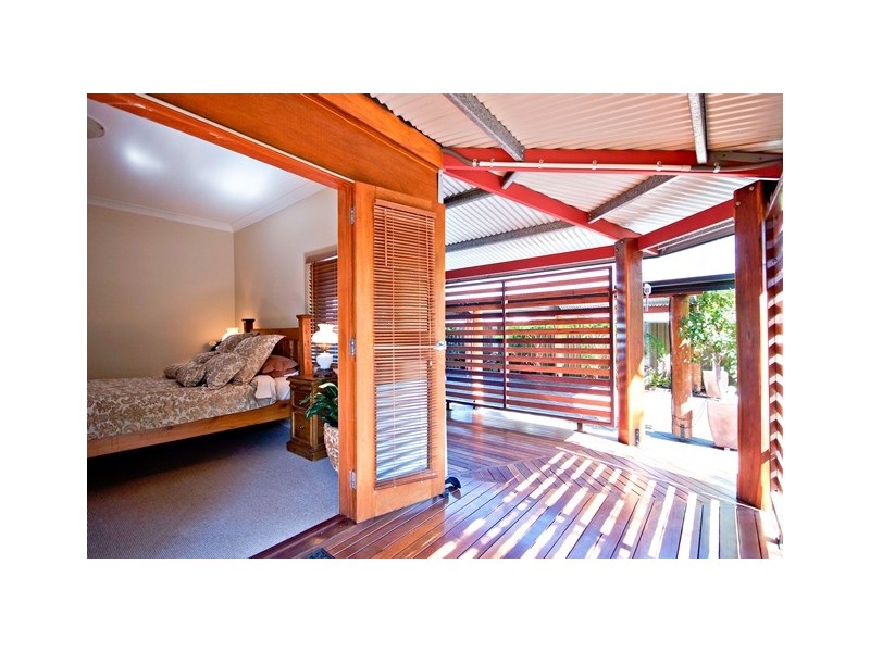 20 Crown Street, Dubbo NSW 2830