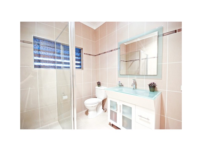 20 Crown Street, Dubbo NSW 2830