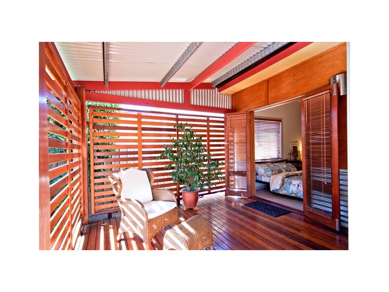 20 Crown Street, Dubbo NSW 2830