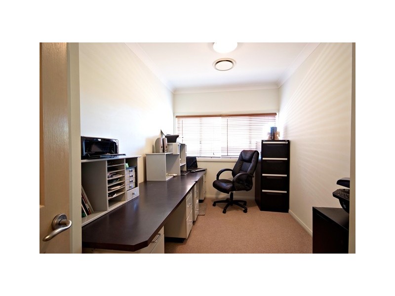 20 Crown Street, Dubbo NSW 2830