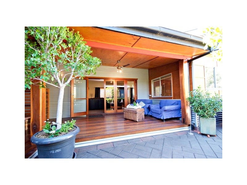 20 Crown Street, Dubbo NSW 2830