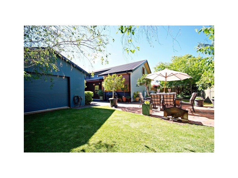 20 Crown Street, Dubbo NSW 2830