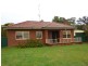 201 Wingewarra Street, Dubbo NSW 2830
