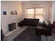 201 Wingewarra Street, Dubbo NSW 2830