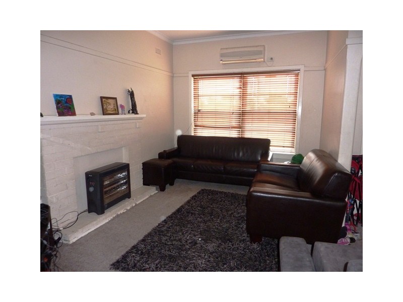201 Wingewarra Street, Dubbo NSW 2830