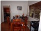 201 Wingewarra Street, Dubbo NSW 2830