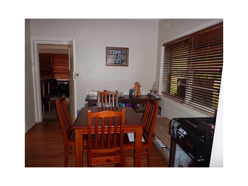 201 Wingewarra Street, Dubbo NSW 2830