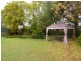 201 Wingewarra Street, Dubbo NSW 2830