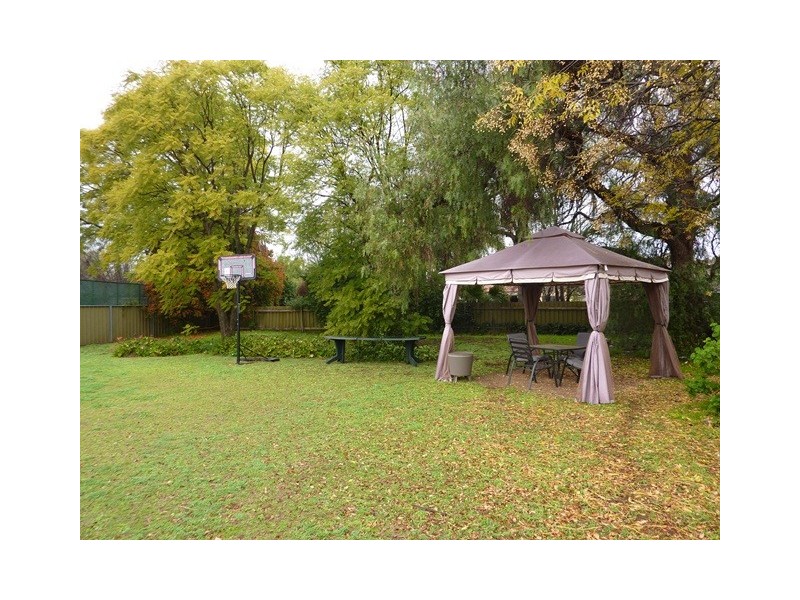 201 Wingewarra Street, Dubbo NSW 2830