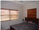 201 Wingewarra Street, Dubbo NSW 2830