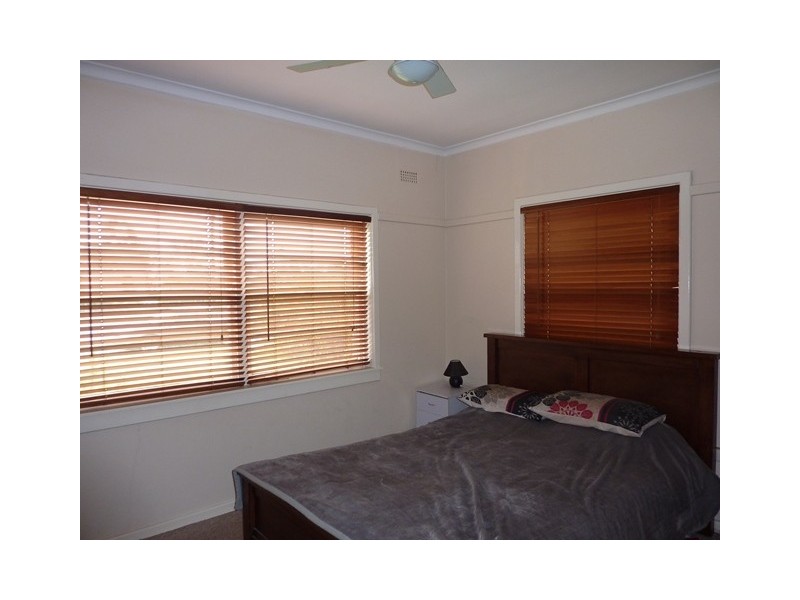 201 Wingewarra Street, Dubbo NSW 2830