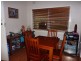 201 Wingewarra Street, Dubbo NSW 2830