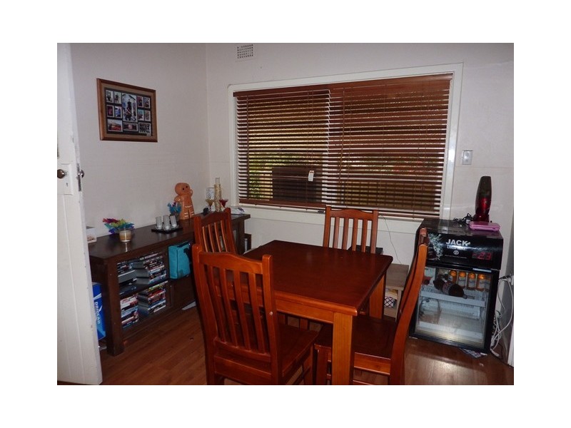 201 Wingewarra Street, Dubbo NSW 2830