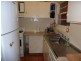 201 Wingewarra Street, Dubbo NSW 2830