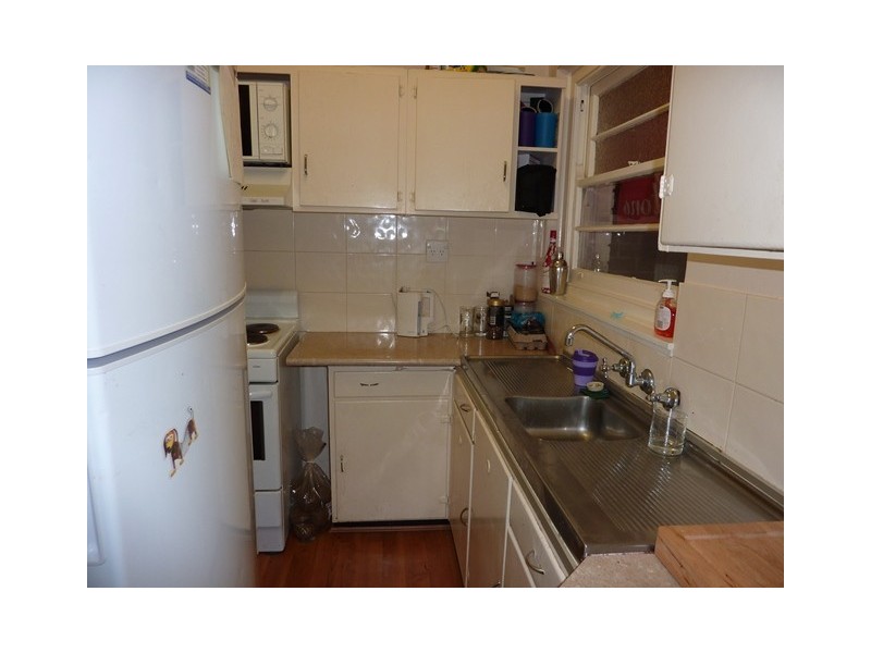 201 Wingewarra Street, Dubbo NSW 2830