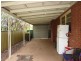 201 Wingewarra Street, Dubbo NSW 2830
