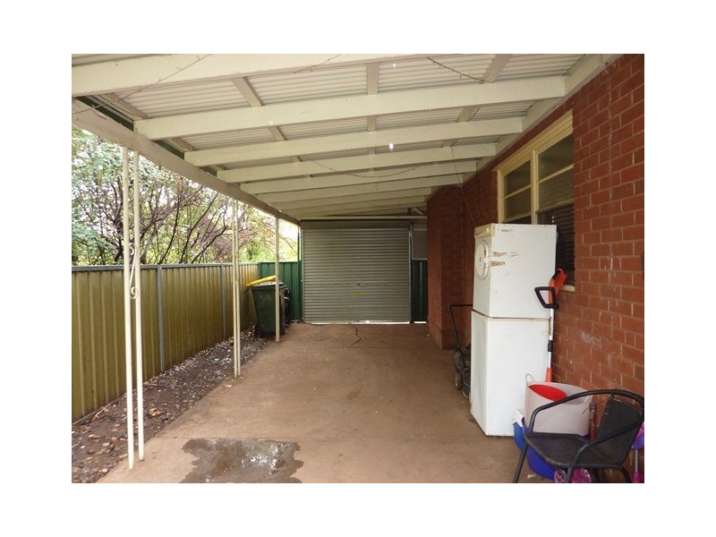 201 Wingewarra Street, Dubbo NSW 2830