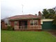201 Wingewarra Street, Dubbo NSW 2830