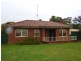 201 Wingewarra Street, Dubbo NSW 2830