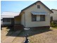 28 Alfred Street, Dubbo NSW 2830