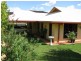 12 Wirraway Close, Dubbo NSW 2830