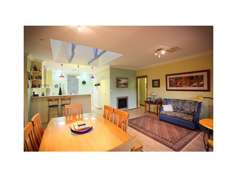 12 Wirraway Close, Dubbo NSW 2830