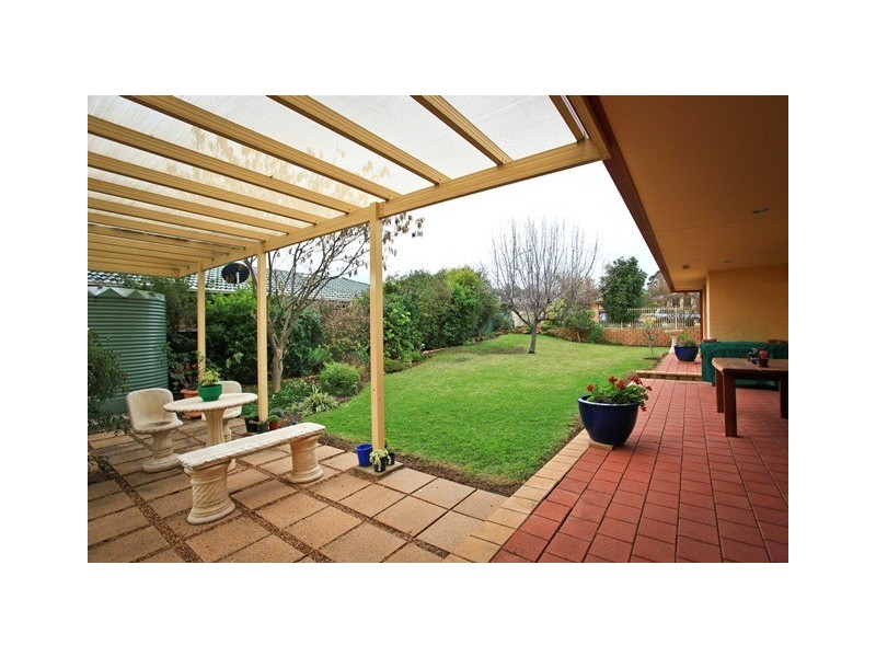 12 Wirraway Close, Dubbo NSW 2830