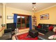 12 Wirraway Close, Dubbo NSW 2830
