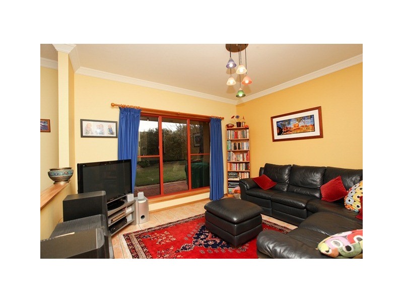 12 Wirraway Close, Dubbo NSW 2830
